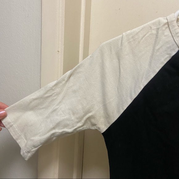 LuLaRoe S Julia GUC - Picture 3 of 7